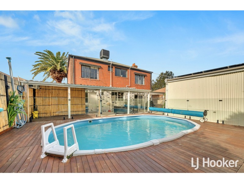 110 Marylyn Place, Cranbourne VIC 3977