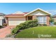 61 The Parkway, Pakenham VIC 3810