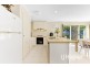 61 The Parkway, Pakenham VIC 3810