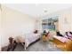 61 The Parkway, Pakenham VIC 3810
