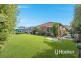 61 The Parkway, Pakenham VIC 3810