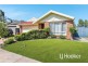 61 The Parkway, Pakenham VIC 3810