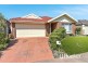 61 The Parkway, Pakenham VIC 3810