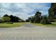 38 Collison Road, Cranbourne East VIC 3977