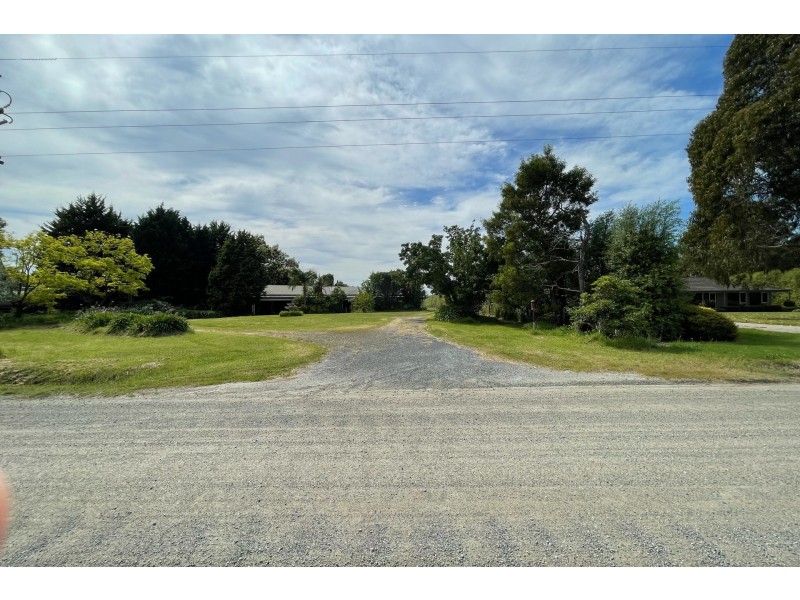 38 Collison Road, Cranbourne East VIC 3977