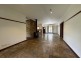 38 Collison Road, Cranbourne East VIC 3977