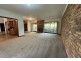 38 Collison Road, Cranbourne East VIC 3977