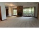 38 Collison Road, Cranbourne East VIC 3977
