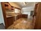 38 Collison Road, Cranbourne East VIC 3977