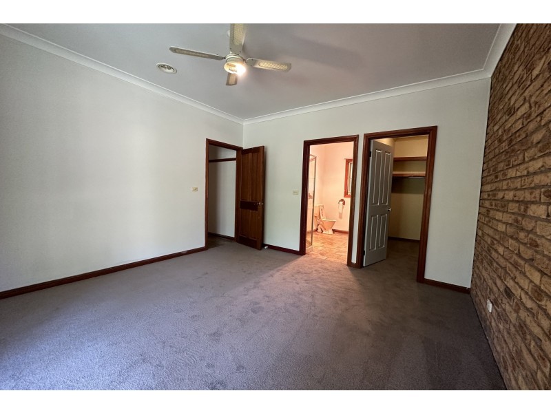 38 Collison Road, Cranbourne East VIC 3977