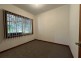 38 Collison Road, Cranbourne East VIC 3977
