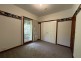 38 Collison Road, Cranbourne East VIC 3977