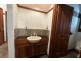38 Collison Road, Cranbourne East VIC 3977