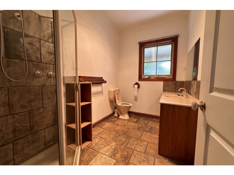38 Collison Road, Cranbourne East VIC 3977