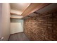 38 Collison Road, Cranbourne East VIC 3977