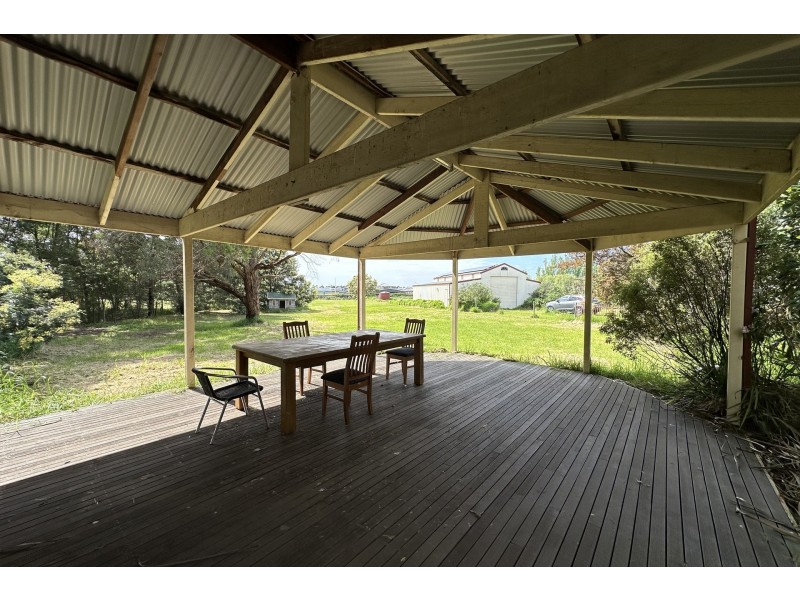 38 Collison Road, Cranbourne East VIC 3977