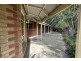 38 Collison Road, Cranbourne East VIC 3977