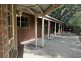 38 Collison Road, Cranbourne East VIC 3977