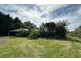 38 Collison Road, Cranbourne East VIC 3977
