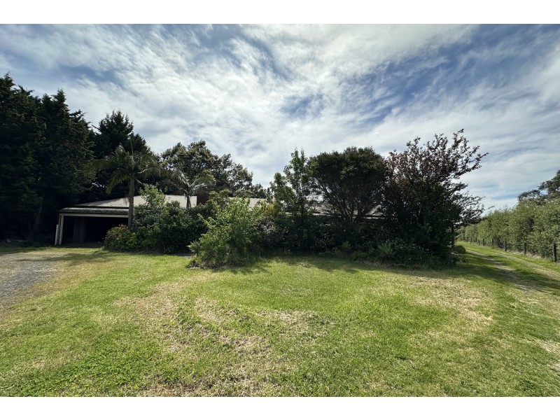 38 Collison Road, Cranbourne East VIC 3977