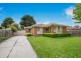 105 Pound Road, Hampton Park VIC 3976