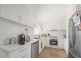 105 Pound Road, Hampton Park VIC 3976