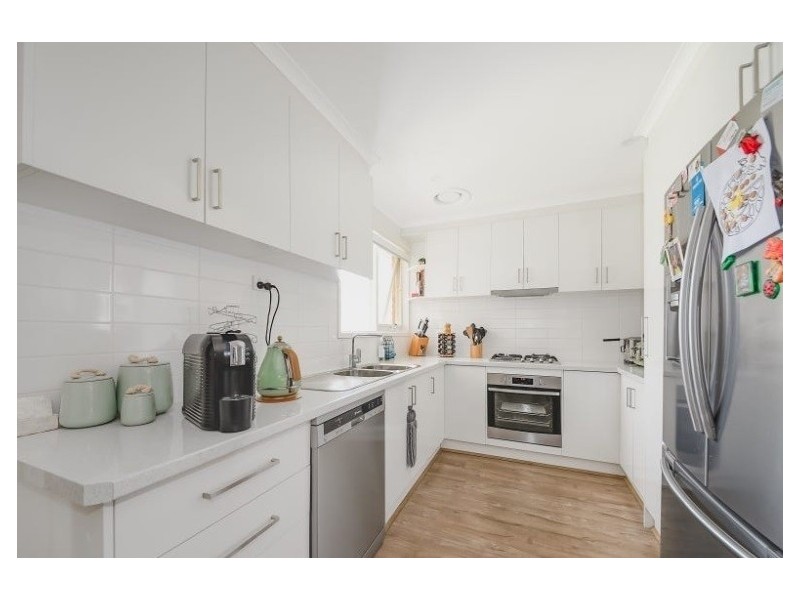105 Pound Road, Hampton Park VIC 3976
