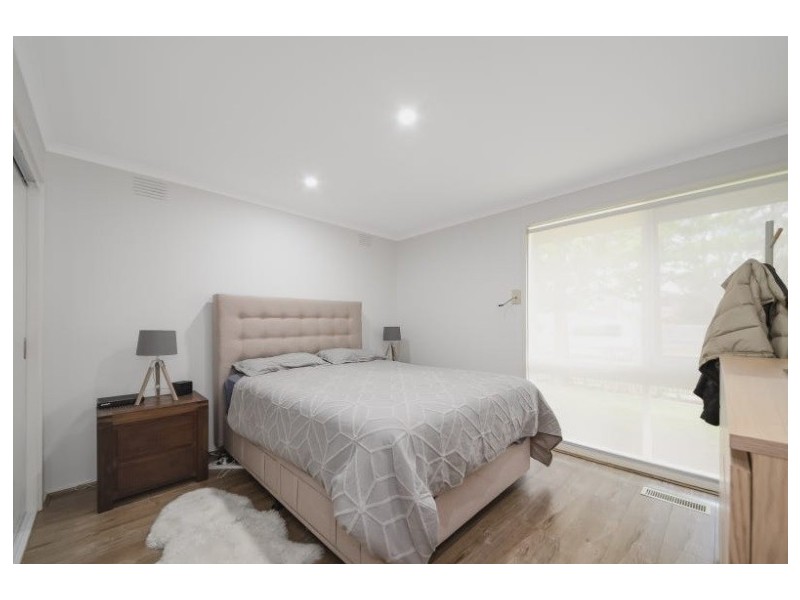 105 Pound Road, Hampton Park VIC 3976