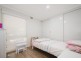 105 Pound Road, Hampton Park VIC 3976