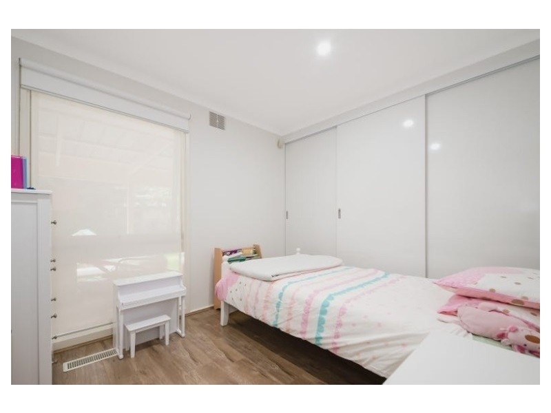 105 Pound Road, Hampton Park VIC 3976