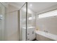 105 Pound Road, Hampton Park VIC 3976