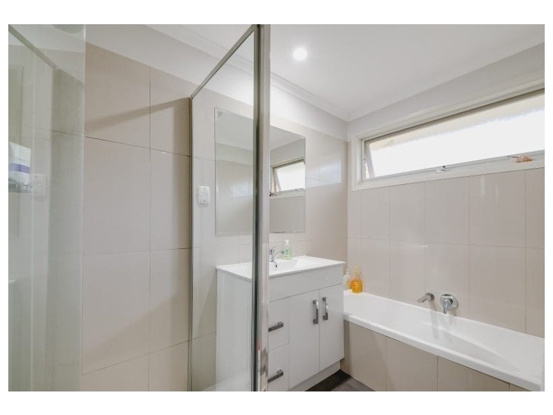 105 Pound Road, Hampton Park VIC 3976