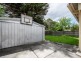 105 Pound Road, Hampton Park VIC 3976