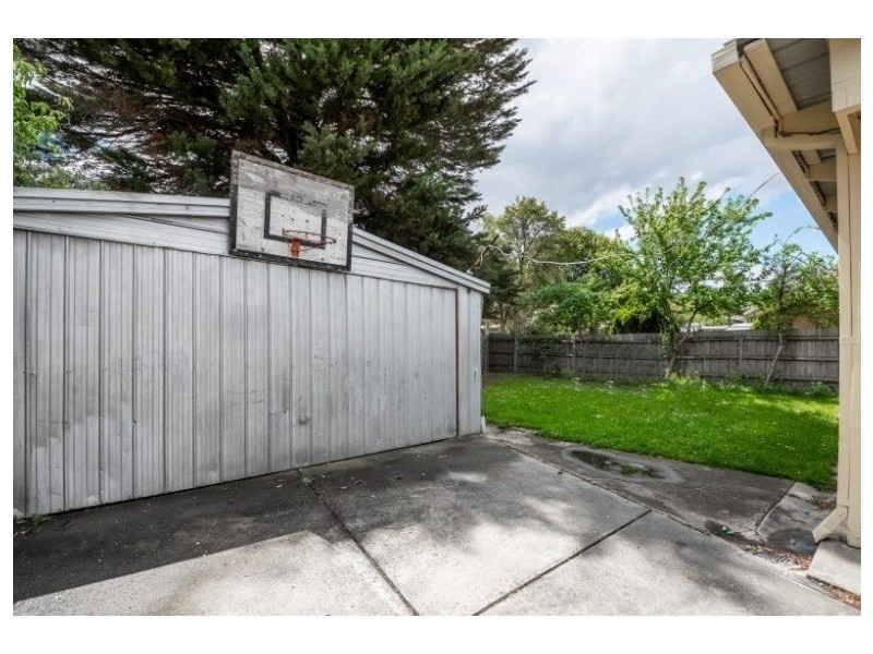 105 Pound Road, Hampton Park VIC 3976