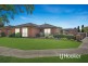 8 Ellindale Close, Hampton Park VIC 3976