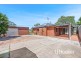 8 Ellindale Close, Hampton Park VIC 3976