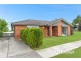 35 Ralph Crescent, Hampton Park VIC 3976