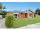 35 Ralph Crescent, Hampton Park VIC 3976