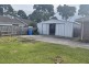 17 Narellan Drive, Hampton Park VIC 3976