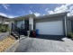 32 Vermillion Drive, Clyde VIC 3978