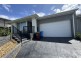 32 Vermillion Drive, Clyde VIC 3978