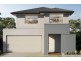 6 Catalonia Way, Berwick VIC 3806