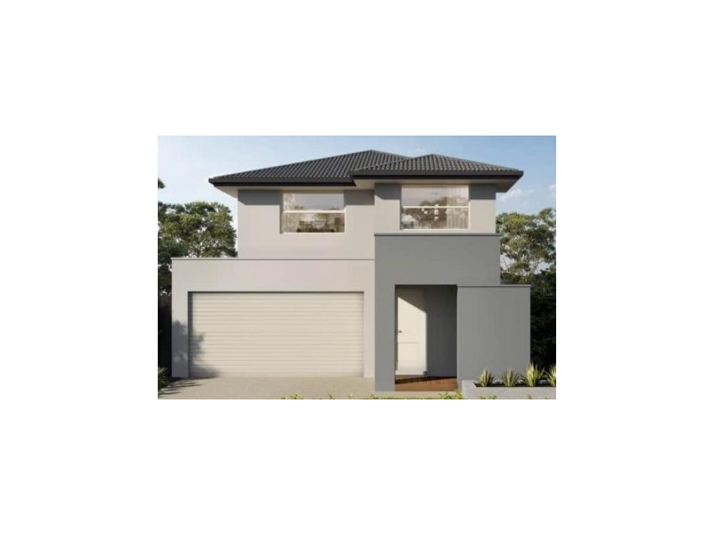 6 Catalonia Way, Berwick VIC 3806