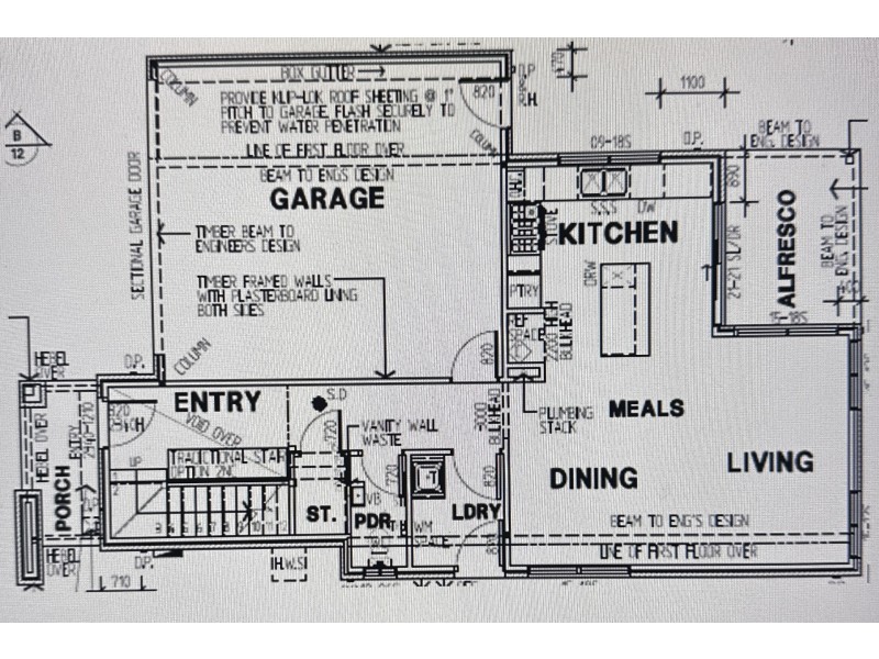 6 Catalonia Way, Berwick VIC 3806