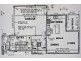 6 Catalonia Way, Berwick VIC 3806