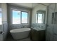 6 Catalonia Way, Berwick VIC 3806
