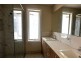 6 Catalonia Way, Berwick VIC 3806