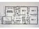 6 Catalonia Way, Berwick VIC 3806