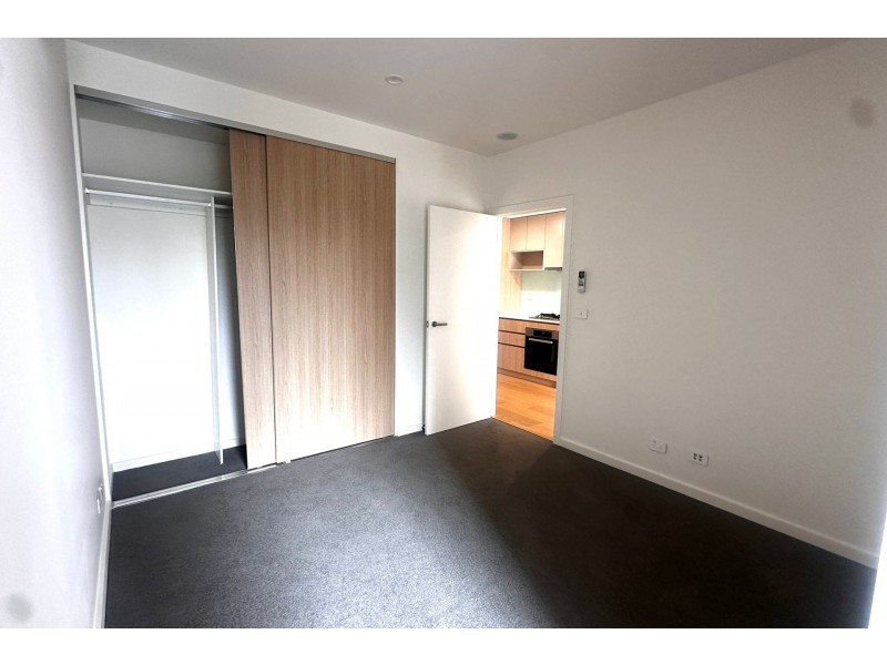 109/1090 Nepean Highway, Highett VIC 3190