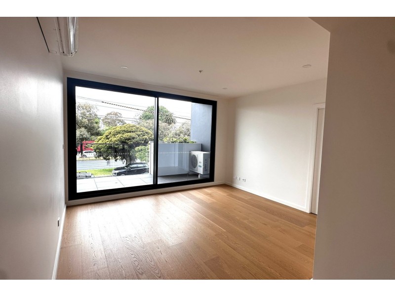 109/1090 Nepean Highway, Highett VIC 3190